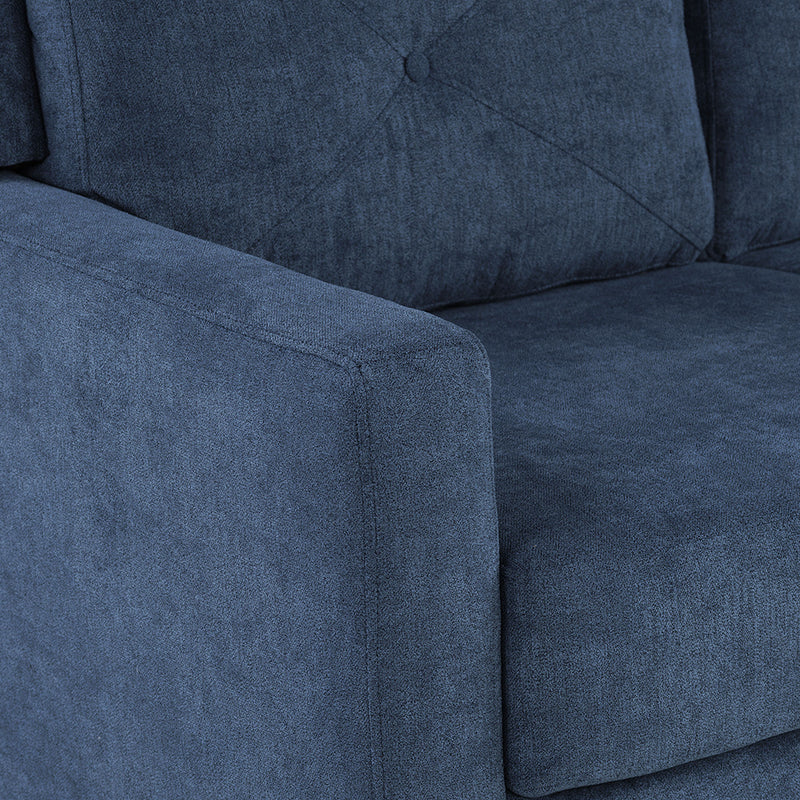 Horatio Sofa - LV02517