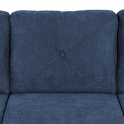 Horatio Sofa - LV02517