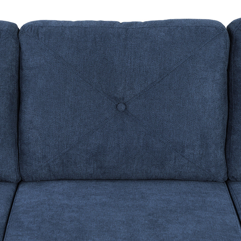 Horatio Sofa - LV02517