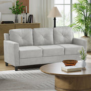 Horatio Sofa - LV02520
