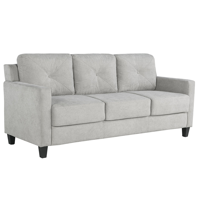 Horatio Sofa - LV02520