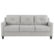 Horatio Sofa - LV02520