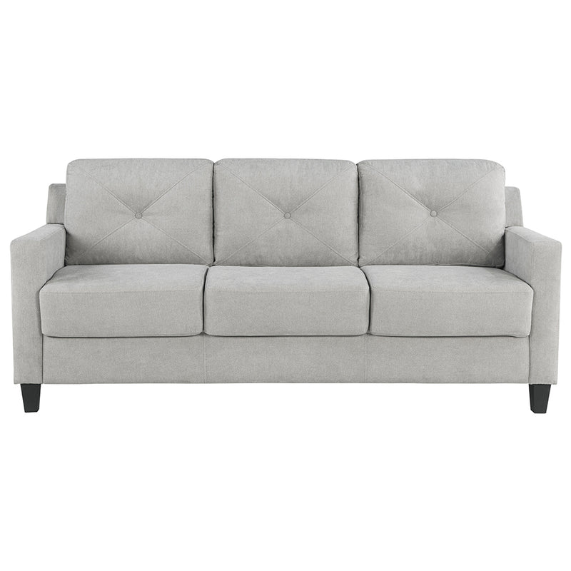 Horatio Sofa - LV02520