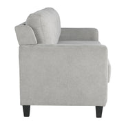 Horatio Sofa - LV02520