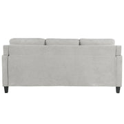 Horatio Sofa - LV02520