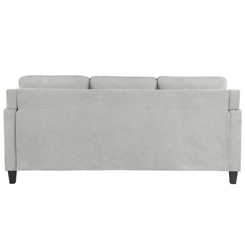 Horatio Sofa - LV02520