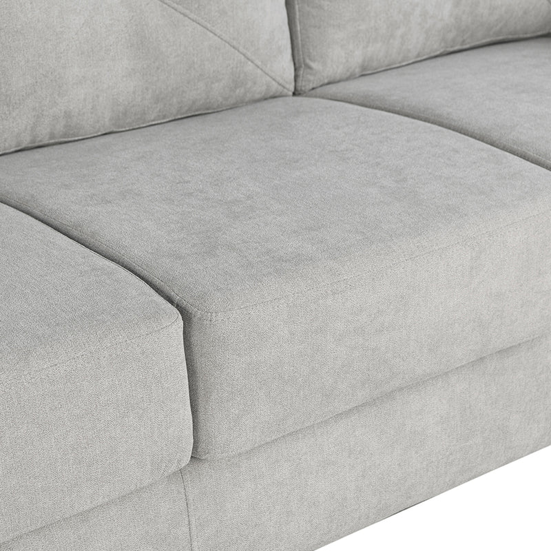 Horatio Sofa - LV02520