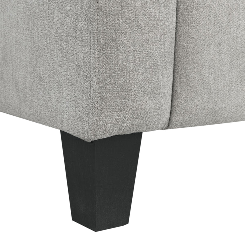 Horatio Sofa - LV02520