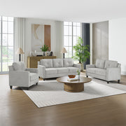 Horatio Sofa - LV02520