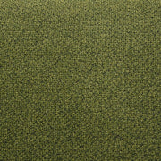 Horizon Hall Outdoor Sofa and 2 Chairs with Coffee Table in Brown/Green from Ashley - Luna Furniture