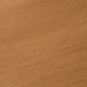 Horizon Hall Two-tone Brown Outdoor Coffee Table - P572-701