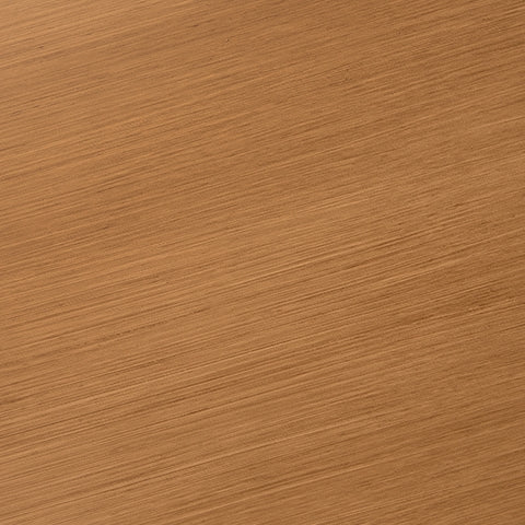 Horizon Hall Two-tone Brown Outdoor Coffee Table - P572-701