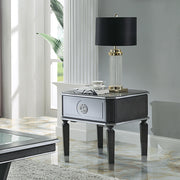 House Beatrice End Table - 88817