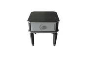 House Beatrice End Table - 88817