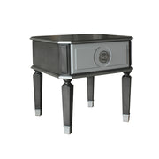 House Beatrice End Table - 88817