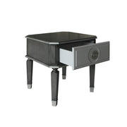 House Beatrice End Table - 88817