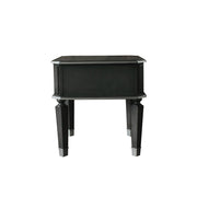 House Beatrice End Table - 88817