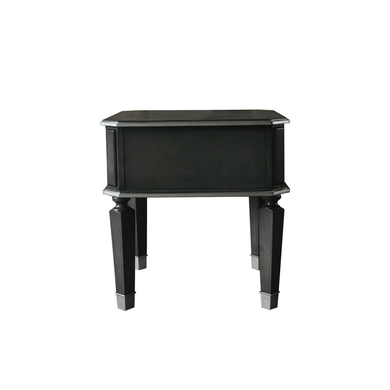 House Beatrice End Table - 88817