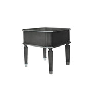 House Beatrice End Table - 88817