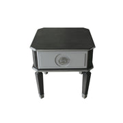 House Beatrice End Table - 88817