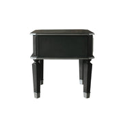 House Beatrice End Table - 88817