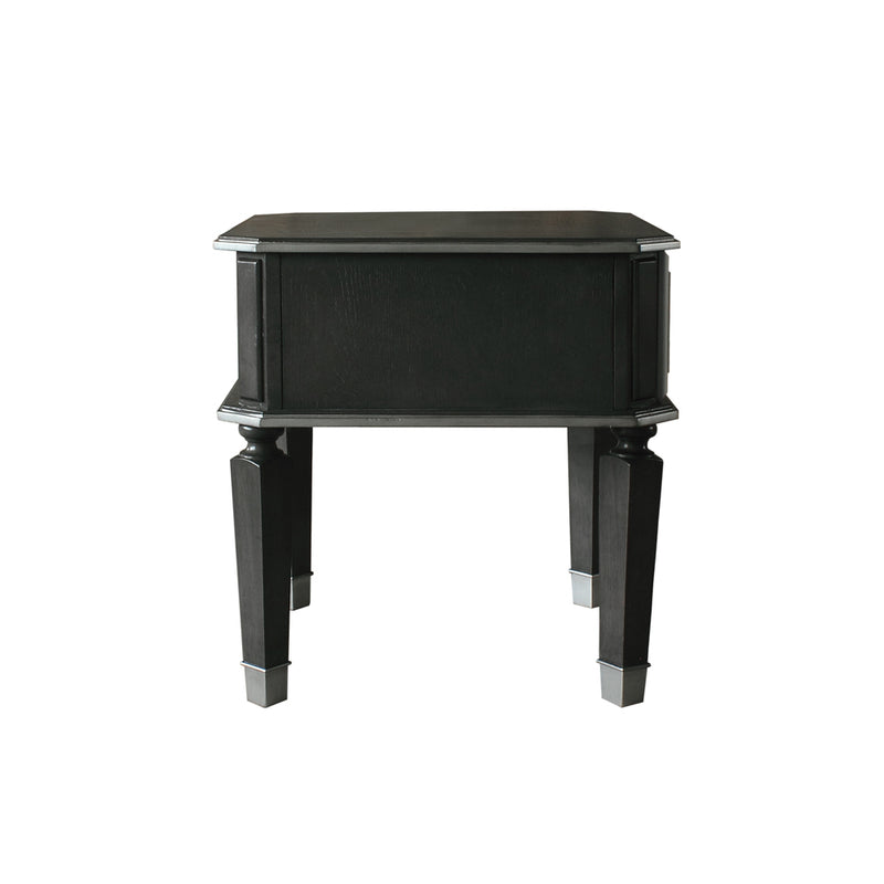 House Beatrice End Table - 88817