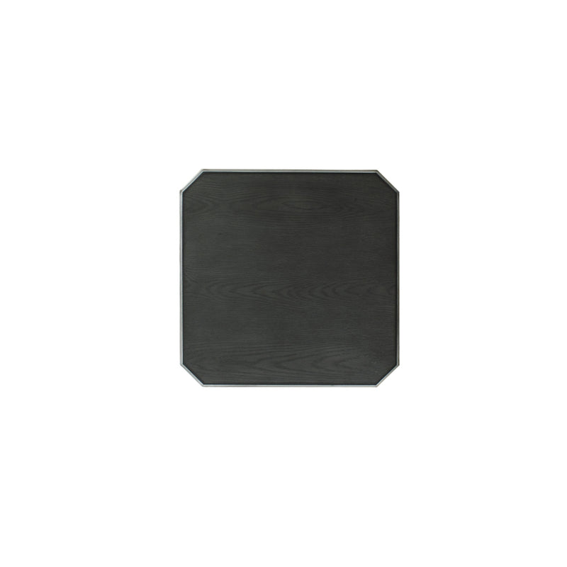House Beatrice End Table - 88817