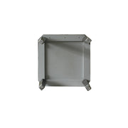 House Beatrice End Table - 88817