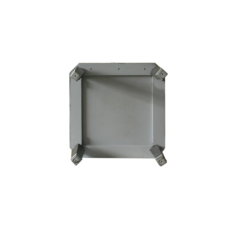 House Beatrice End Table - 88817