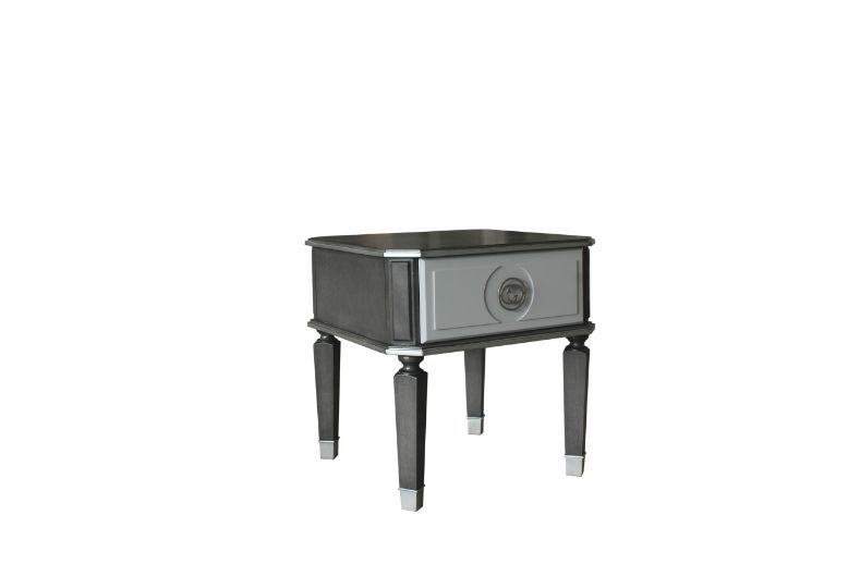 House Beatrice End Table - 88817