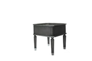 House Beatrice End Table - 88817