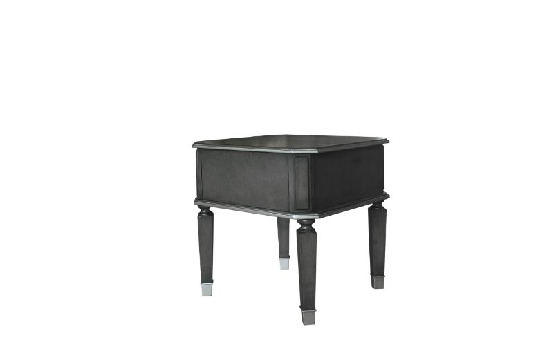 House Beatrice End Table - 88817