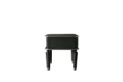House Beatrice End Table - 88817