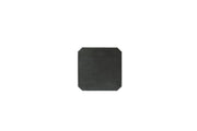 House Beatrice End Table - 88817
