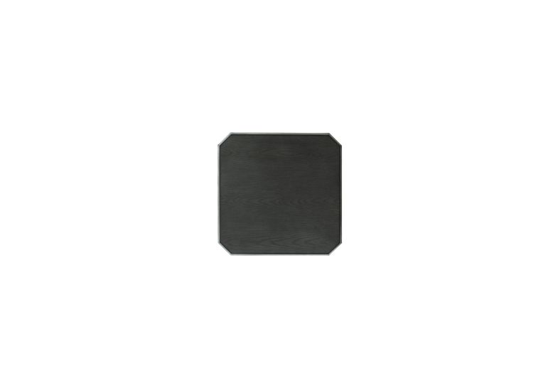 House Beatrice End Table - 88817