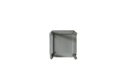 House Beatrice End Table - 88817