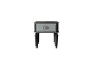 House Beatrice End Table - 88817