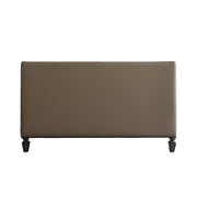 House Beatrice Loveseat W/3 Pillows - 58816