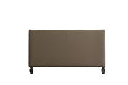 House Beatrice Loveseat W/3 Pillows - 58816