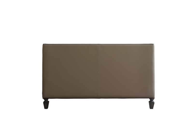 House Beatrice Loveseat W/3 Pillows - 58816
