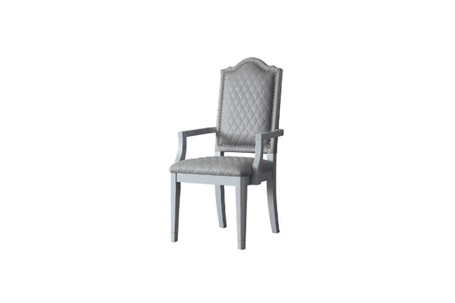 House Marchese Arm Chair (Set-2) - 68863