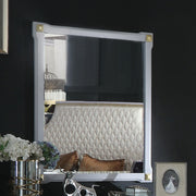 House Marchese Mirror - 28864