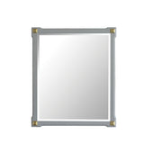 House Marchese Mirror - 28864