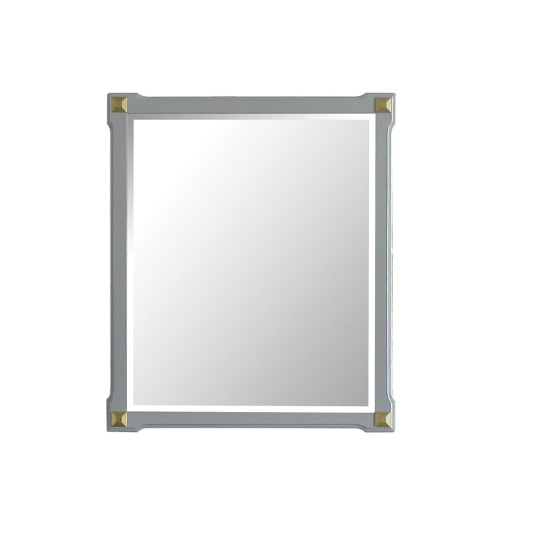 House Marchese Mirror - 28864