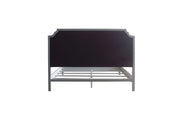 House Marchese Queen Bed - 28880Q