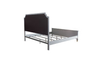 House Marchese Queen Bed - 28880Q