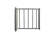 House Marchese Queen Bed - 28880Q