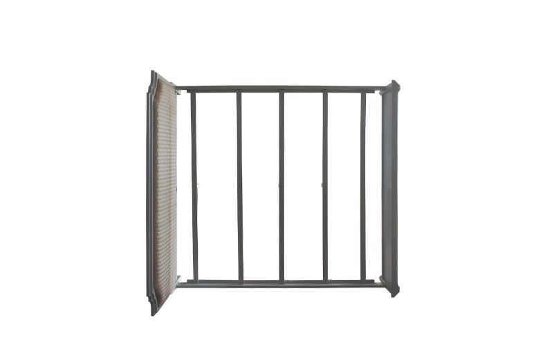 House Marchese Queen Bed - 28880Q