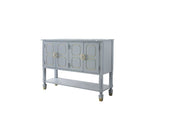 House Marchese Server - 68864