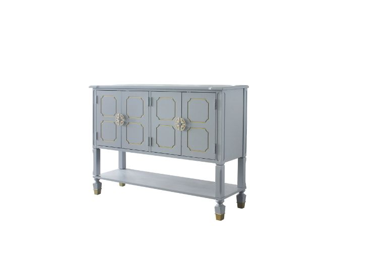 House Marchese Server - 68864
